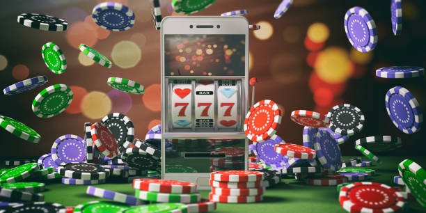 idiot নিরাপত্তা এবং payout সিস্টেম
